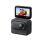 Insta360 GO 3S (128GB) Czarna - 1260057 - zdjęcie 7
